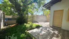 Foto 23 de Casa com 3 Quartos à venda, 160m² em Marechal Rondon, Canoas