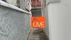 Foto 9 de Casa com 2 Quartos à venda, 80m² em Fonseca, Niterói