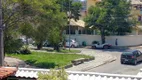 Foto 24 de Casa com 3 Quartos para alugar, 100m² em Centro, Arraial do Cabo