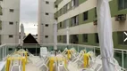 Foto 9 de Apartamento com 2 Quartos à venda, 40m² em Piedade, Jaboatão dos Guararapes