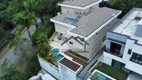 Foto 42 de Casa de Condomínio com 5 Quartos à venda, 519m² em Alphaville, Santana de Parnaíba