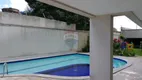 Foto 3 de Apartamento com 2 Quartos à venda, 51m² em Várzea, Recife