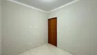 Foto 20 de Casa com 3 Quartos à venda, 122m² em Residencial Nova Água Branca II, Piracicaba