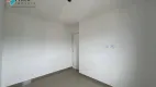 Foto 14 de Apartamento com 2 Quartos à venda, 79m² em Mirim, Praia Grande