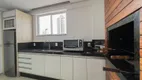 Foto 19 de Apartamento com 2 Quartos à venda, 84m² em Centro, Itajaí