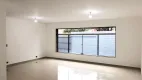 Foto 12 de Ponto Comercial com 2 Quartos à venda, 290m² em Planalto Paulista, São Paulo