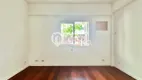 Foto 21 de Casa com 5 Quartos à venda, 800m² em Itanhangá, Rio de Janeiro