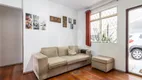 Foto 5 de Apartamento com 4 Quartos à venda, 260m² em Cidade Jardim, Belo Horizonte