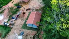 Foto 8 de Fazenda/Sítio com 2 Quartos à venda, 1000m² em Comunidade Urbana de Jaboti, Guarapari