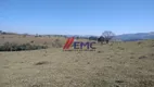 Foto 3 de Fazenda/Sítio com 1 Quarto à venda, 242000m² em Zona Rural, Ouro Fino