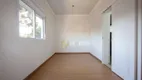 Foto 40 de Casa de Condomínio com 4 Quartos à venda, 354m² em Santa Felicidade, Curitiba