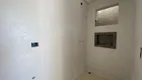 Foto 21 de Apartamento com 2 Quartos à venda, 45m² em Afonso Pena, São José dos Pinhais