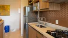 Foto 17 de Apartamento com 2 Quartos à venda, 66m² em Jardim Zara, Ribeirão Preto