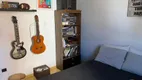 Foto 9 de Apartamento com 4 Quartos à venda, 122m² em Nova Granada, Belo Horizonte