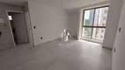 Foto 9 de Flat com 1 Quarto à venda, 36m² em Tambaú, João Pessoa