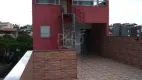 Foto 16 de Cobertura com 2 Quartos à venda, 186m² em Parque Joao Ramalho, Santo André