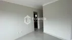 Foto 19 de Apartamento com 2 Quartos à venda, 56m² em Santa Mônica, Uberlândia