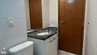 Foto 23 de Apartamento com 1 Quarto para alugar, 41m² em Ponta Verde, Maceió