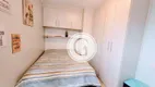 Foto 15 de Apartamento com 2 Quartos à venda, 45m² em Butantã, São Paulo