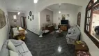 Foto 2 de Casa com 3 Quartos à venda, 250m² em Jardim Satélite, São José dos Campos