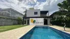Foto 33 de Casa de Condomínio com 4 Quartos para venda ou aluguel, 360m² em Chácaras São Carlos , Cotia