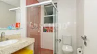 Foto 26 de Casa com 4 Quartos à venda, 55m² em Alto Da Boa Vista, São Paulo