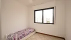 Foto 13 de Apartamento com 4 Quartos à venda, 208m² em Agronômica, Florianópolis