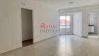Foto 2 de Apartamento com 3 Quartos à venda, 102m² em Centro, Rio Claro