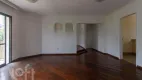 Foto 14 de Apartamento com 3 Quartos à venda, 119m² em Vila Andrade, São Paulo