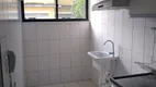 Foto 2 de Apartamento com 2 Quartos à venda, 62m² em Encruzilhada, Recife