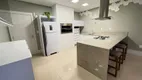 Foto 18 de Apartamento com 3 Quartos à venda, 115m² em Centro, Balneário Camboriú