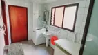 Foto 26 de Apartamento com 3 Quartos para alugar, 174m² em Centro, Ribeirão Preto