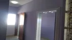 Foto 13 de Sobrado com 3 Quartos à venda, 140m² em Rio Comprido, Jacareí