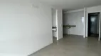 Foto 10 de Apartamento com 1 Quarto à venda, 48m² em Barra, Salvador