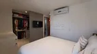 Foto 20 de Flat com 1 Quarto à venda, 45m² em Boa Viagem, Recife