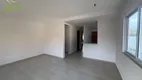 Foto 23 de Casa com 2 Quartos à venda, 91m² em Serra Grande, Niterói