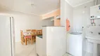 Foto 13 de Apartamento com 2 Quartos à venda, 80m² em Prainha, Torres