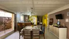 Foto 20 de Casa com 2 Quartos à venda, 70m² em Bom Jesus, Santa Cruz do Sul