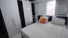 Foto 5 de Casa com 3 Quartos à venda, 250m² em Jardim Boa Esperança, Guarujá