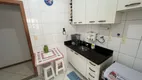 Foto 17 de Apartamento com 3 Quartos à venda, 105m² em Costa Azul, Salvador