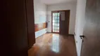 Foto 14 de Casa com 3 Quartos à venda, 193m² em Jardim Paulistano, São Paulo