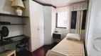 Foto 9 de Apartamento com 3 Quartos à venda, 110m² em Centro, Florianópolis