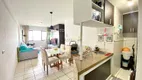 Foto 4 de Apartamento com 2 Quartos à venda, 55m² em Candeias, Jaboatão dos Guararapes