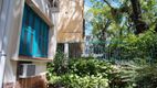 Foto 2 de Apartamento com 1 Quarto para alugar, 48m² em Moinhos de Vento, Porto Alegre