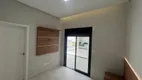 Foto 6 de Casa de Condomínio com 3 Quartos à venda, 232m² em Jardim Residencial Dona Maria Jose, Indaiatuba