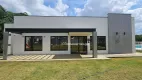 Foto 35 de Casa de Condomínio com 3 Quartos à venda, 143m² em Vila Rubens, Indaiatuba