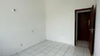 Foto 15 de Casa com 3 Quartos para alugar, 180m² em Capim Macio, Natal