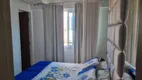 Foto 14 de Apartamento com 2 Quartos à venda, 55m² em Paralela, Salvador