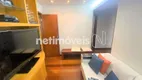 Foto 9 de Apartamento com 4 Quartos à venda, 110m² em Santo Antônio, Belo Horizonte