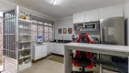 Foto 10 de Casa com 3 Quartos à venda, 148m² em Jardim Santo Alberto, Santo André